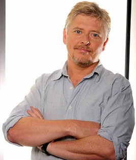 Dave Foley