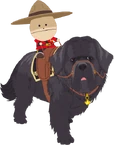 Mountie-ike.png (199 KB) 加拿大骑警艾克