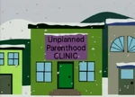 S2E02 Unplanned Parenthood