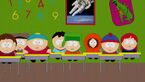 South.Park.S01E02.Weight.Gain.4000.1080p.BluRay.x264-SHORTBREHD 20180908120821