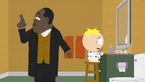 South.Park.S10E11.1080p.BluRay.x264-SHORTBREHD.mkv 000614.461