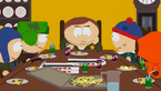 South.park.s15e09.1080p.bluray.x264-filmhd.mkv 000249.961