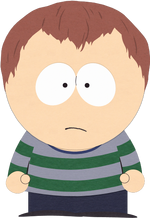 4th-graders-adam.png
