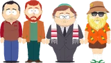 Adultboys.png (729 KB) Zukunft (Post Covid)