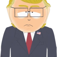 Herbert Garrison South Park Archives Fandom