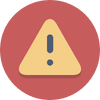 Circle-icons-caution.png