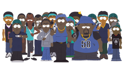Groups-crips.png