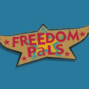 Icon profilepic freedompals