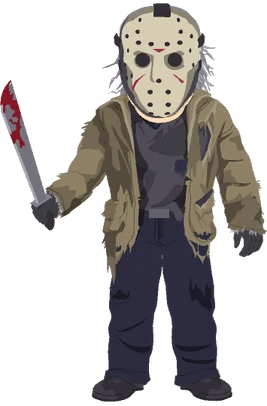 Monster-jason-voorhees