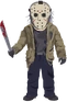 Jason Voorhees