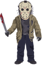 Jason Voorhees