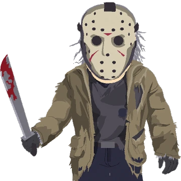 jason voorhees south park archives fandom jason voorhees south park archives