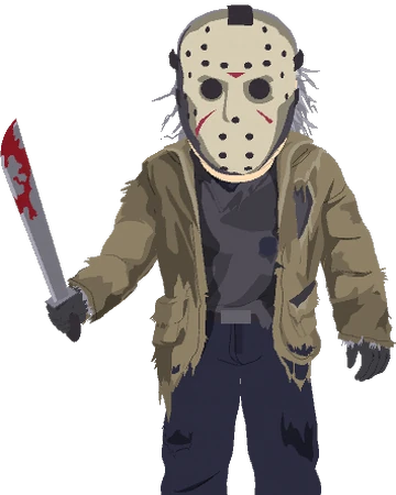 jason voorhees south park archives fandom jason voorhees south park archives