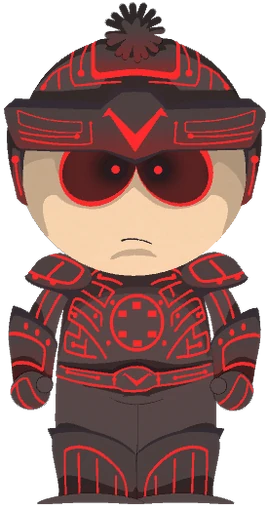 Monsters-stans-facebook-profile