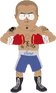 Manuelo Furnanda
