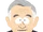 罗恩·保罗