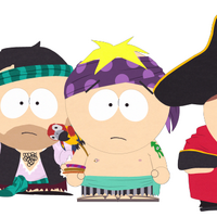 Pirate Club South Park Archives Fandom Eric theodore cartman — pirate song 01:27. pirate club south park archives fandom