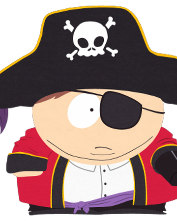 Featured image of post Cartman Somali Pirates