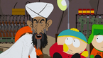 South.Park.S05E09.Osama.Bin.Laden.Has.Farty.Pants.1080p.BluRay.x264-SHORTBREHD.mkv 001314.077