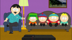 South.Park.S12E02.Britneys.New.Look.1080p.BluRay.DD5.1.x264-DON.mkv 000155.732