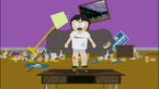 South.Park.S12E12.About.Last.Night.1080p.BluRay.DD5.1.x264-DON.mkv 002126.828