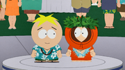 South.Park.S16E11.Going.Native.1080p.BluRay.x264-ROVERS.mkv 002130