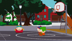 South.Park.S19E07.Naughty.Ninjas.PROPER.1080p.BluRay.x264-YELLOWBiRD.mkv 000502.271