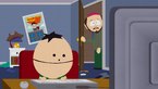 South.Park.S20E02.Skank.Hunt.1080p.BluRay.x264-SHORTBREHD.mkv 000505.610