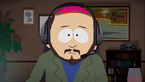 South.Park.S20E05.Douche.and.a.Danish.1080p.BluRay.x264-SHORTBREHD.mkv 001417.653