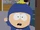 Super Craig/Quotes