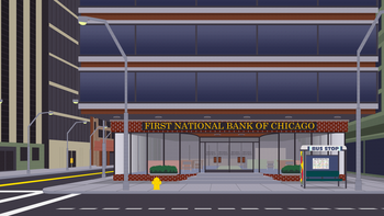 The-first-national-bank-of-chicago