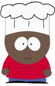 YoungChef.transparent