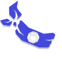 Ic abl jewjitsu.png