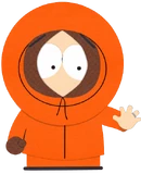 Identities-kenny-purity-ring.png (302 KB) Purity Ring Kenny