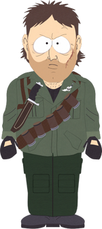 Jakartha.png