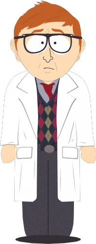 Mitch-tonsil-trouble