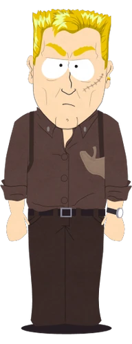 Other-vladimir-stolfsky