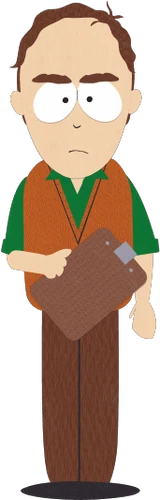 Police-officers-scott-evans