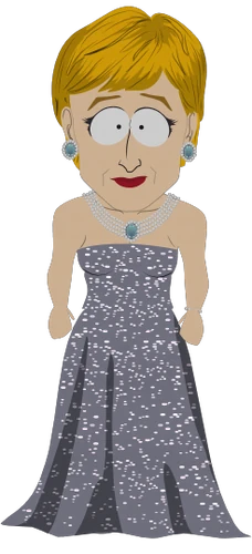 Princess-diana