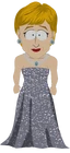 Diana, Princess of Wales