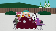 South.Park.S01E13.1080p.BluRay.x264-SHORTBREHD.mkv 000244