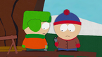 South.Park.S02E12.1080p.BluRay.x264-SHORTBREHD.mkv 001200.759