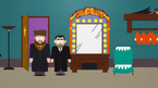 South.Park.S04E03.Quintuplets.2000.1080p.WEB-DL.H.264.AAC2.0-BTN.mkv 000441.240