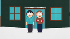 South.Park.S04E03.Quintuplets.2000.1080p.WEB-DL.H.264.AAC2.0-BTN.mkv 000955.230