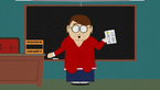 South.Park.S05E09.Osama.Bin.Laden.Has.Farty.Pants.1080p.BluRay.x264-SHORTBREHD.mkv 000204.155