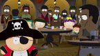 South.Park.S13E07.Fatbeard.1080p.BluRay.x264-FLHD.mkv 001402.263