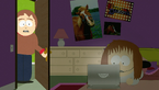 South.park.s12e06.1080p.bluray.x264-hdex.mkv 000050.489