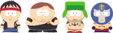 World-takedown-federation.png (299 KB) Wrestling Takedown Federation