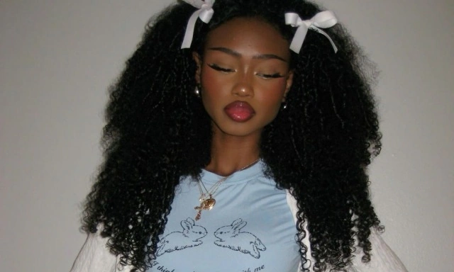 User blog:ByAprilMarch/Nichole Headcanons. | South Park Public Library ...