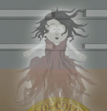 BetsyGhost.png (158 KB) Bets als Geist in "Rückwärts Reiten".